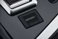 Peugeot 3008 1.6 e-THP GT Line Carplay | Keyless | Camera | Sto Braun - thumbnail 30
