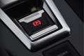 Peugeot 3008 1.6 e-THP GT Line Carplay | Keyless | Camera | Sto Braun - thumbnail 29