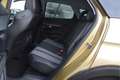 Peugeot 3008 1.6 e-THP GT Line Carplay | Keyless | Camera | Sto Braun - thumbnail 9