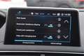 Peugeot 3008 1.6 e-THP GT Line Carplay | Keyless | Camera | Sto Braun - thumbnail 22