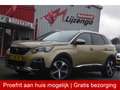 Peugeot 3008 1.6 e-THP GT Line Carplay | Keyless | Camera | Sto Braun - thumbnail 1