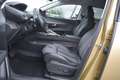 Peugeot 3008 1.6 e-THP GT Line Carplay | Keyless | Camera | Sto Braun - thumbnail 6