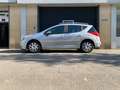 Peugeot 207 SW 1.6 VTi XS Première Grijs - thumbnail 1