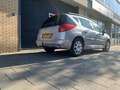 Peugeot 207 SW 1.6 VTi XS Première Grijs - thumbnail 15