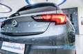 Opel Astra Astra 5p 1.5 cdti Business Elegance Gris - thumbnail 8