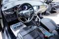 Opel Astra Astra 5p 1.5 cdti Business Elegance Grigio - thumbnail 10