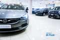 Opel Astra Astra 5p 1.5 cdti Business Elegance Gris - thumbnail 7