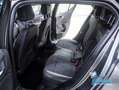 Opel Astra Astra 5p 1.5 cdti Business Elegance Gris - thumbnail 16
