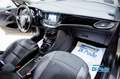 Opel Astra Astra 5p 1.5 cdti Business Elegance Grijs - thumbnail 12