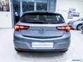 Opel Astra Astra 5p 1.5 cdti Business Elegance Gris - thumbnail 4