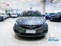 Opel Astra Astra 5p 1.5 cdti Business Elegance Gris - thumbnail 3