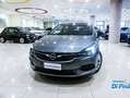 Opel Astra Astra 5p 1.5 cdti Business Elegance Gris - thumbnail 1