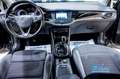 Opel Astra Astra 5p 1.5 cdti Business Elegance Gris - thumbnail 11