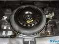 Opel Astra Astra 5p 1.5 cdti Business Elegance Gris - thumbnail 9