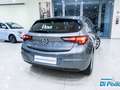 Opel Astra Astra 5p 1.5 cdti Business Elegance Gris - thumbnail 2
