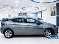 Opel Astra Astra 5p 1.5 cdti Business Elegance Gris - thumbnail 5