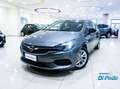 Opel Astra Astra 5p 1.5 cdti Business Elegance Gris - thumbnail 6
