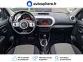 Renault Twingo 1.0 SCe 65ch Life - 20 - thumbnail 3