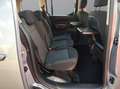 Peugeot Rifter Allure L1 1.2 Klimaaut*Sitzheiz*Standheiz Grau - thumbnail 22