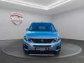 Peugeot Rifter Allure L1 1.2 Klimaaut*Sitzheiz*Standheiz Grau - thumbnail 2