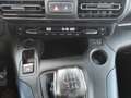 Peugeot Rifter Allure L1 1.2 Klimaaut*Sitzheiz*Standheiz Grau - thumbnail 15
