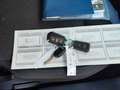 Peugeot Rifter Allure L1 1.2 Klimaaut*Sitzheiz*Standheiz Grau - thumbnail 25