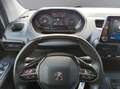 Peugeot Rifter Allure L1 1.2 Klimaaut*Sitzheiz*Standheiz Grau - thumbnail 14