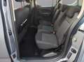 Peugeot Rifter Allure L1 1.2 Klimaaut*Sitzheiz*Standheiz Grau - thumbnail 21