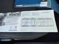 Peugeot Rifter Allure L1 1.2 Klimaaut*Sitzheiz*Standheiz Grau - thumbnail 26
