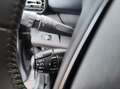 Peugeot Rifter Allure L1 1.2 Klimaaut*Sitzheiz*Standheiz Grau - thumbnail 20