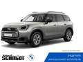 MINI Countryman S All4 Countryman S ALL4 Favoured Trim Steptronic Navi DS Silber - thumbnail 1