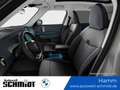 MINI Countryman S All4 Countryman S ALL4 Favoured Trim Steptronic Navi DS Silber - thumbnail 3