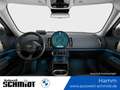 MINI Countryman S All4 Countryman S ALL4 Favoured Trim Steptronic Navi DS Silber - thumbnail 4