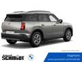 MINI Countryman S All4 Countryman S ALL4 Favoured Trim Steptronic Navi DS Silber - thumbnail 5