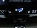 Volvo XC60 2.0 T8 AWD Inscription | Luchtvering | Panorama da Zwart - thumbnail 32