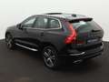 Volvo XC60 2.0 T8 AWD Inscription | Luchtvering | Panorama da Zwart - thumbnail 3