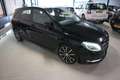 Mercedes-Benz B 220 CDI Prestige Automaat Nero - thumbnail 11