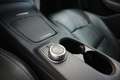 Mercedes-Benz B 220 CDI Prestige Automaat Nero - thumbnail 14