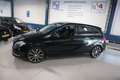 Mercedes-Benz B 220 CDI Prestige Automaat Nero - thumbnail 3