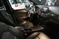 Mercedes-Benz B 220 CDI Prestige Automaat Nero - thumbnail 2