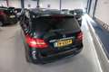 Mercedes-Benz B 220 CDI Prestige Automaat Noir - thumbnail 22