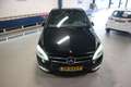 Mercedes-Benz B 220 CDI Prestige Automaat Nero - thumbnail 9