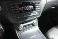 Mercedes-Benz B 220 CDI Prestige Automaat Nero - thumbnail 4