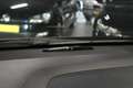 Mercedes-Benz B 220 CDI Prestige Automaat Noir - thumbnail 17