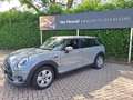 MINI Cooper Clubman Mini 1.5 Business Edition | VERWACHT | CAMERA | NA Grigio - thumbnail 2