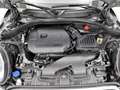 MINI Cooper Clubman Mini 1.5 Business Edition | VERWACHT | CAMERA | NA Grijs - thumbnail 22