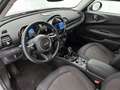 MINI Cooper Clubman Mini 1.5 Business Edition | VERWACHT | CAMERA | NA Grijs - thumbnail 8