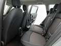 MINI Cooper Clubman Mini 1.5 Business Edition | VERWACHT | CAMERA | NA Grijs - thumbnail 23
