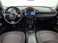 MINI Cooper Clubman Mini 1.5 Business Edition | VERWACHT | CAMERA | NA Grijs - thumbnail 16