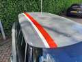 MINI Cooper Clubman Mini 1.5 Business Edition | VERWACHT | CAMERA | NA Grigio - thumbnail 7